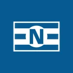 Navios