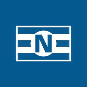 Stock NMM logo