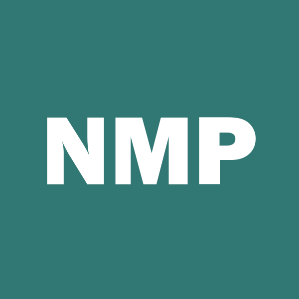 Karpus discloses 6.32% stake in NMP Acquisition | NMP SEC Filing - Form ...