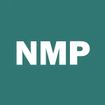 NMP Acquisition Corp logo
