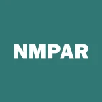 NMP Acquisition Corp logo