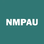 Nmp Acquisition Corp logo