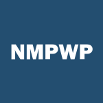 NMPWP Stock Logo