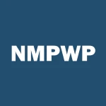 Niagara Mohawk Pwr Corp logo