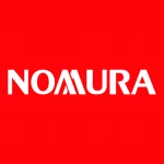 Nomura Hldgs