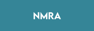 Stock NMRA logo