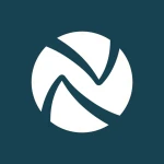 Nemaura Med Inc
