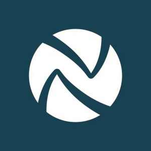 Stock NMRD logo