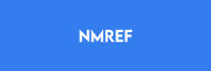 Stock NMREF logo