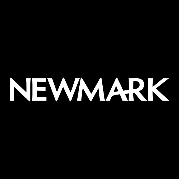 Newmark Arranges $315 Million Refinancing for National Self-Storage ...
