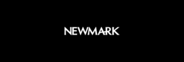 Stock NMRK logo