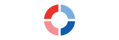 Stock NMTC logo