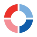 NMTC Stock Logo