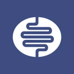 NMTR logo