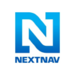 Stock NN logo