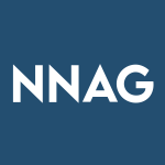 NNAG Stock Logo