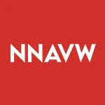 Nextnav Inc