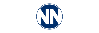 Stock NNBR logo