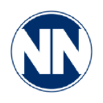 NNBR Stock Logo