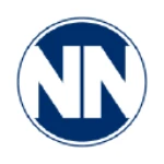 Nn Inc