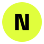 NNBXF Stock Logo