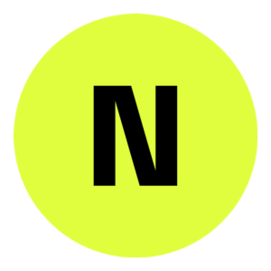 Stock NNBXF logo