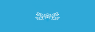 Stock NNDM logo