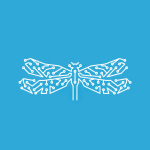 NNDM Stock Logo