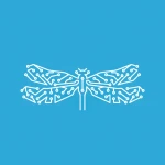 Nano Dimension logo