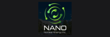 Stock NNE logo