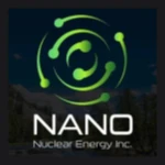 Nano Nuclear Energy Inc.