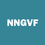 NNGVF Stock Logo