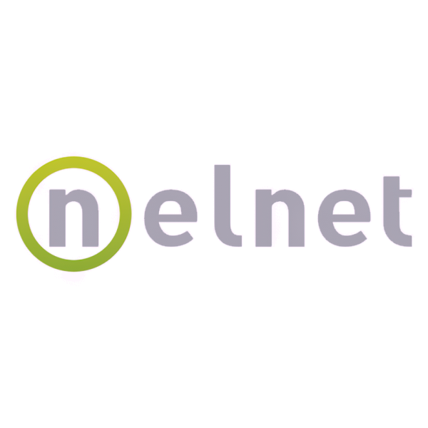 Nelnet to Announce Second Quarter Results | NNI Stock News