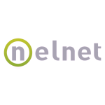 NNI Stock Logo