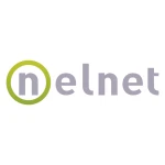 Nelnet