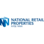 NNN REIT Inc
