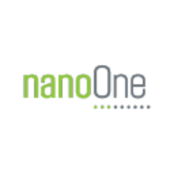 Nano One Receives C$10.9M from Financing and Government Programs | NNOMF Stock News