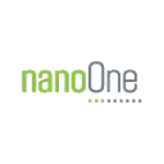 NNOMF Stock Logo