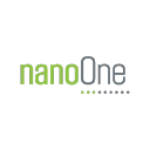 Nano One Materia