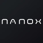 Nano-X Imaging Ltd. logo