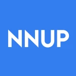 Nocopi Technolog