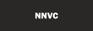 Stock NNVC logo