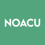 NOACU Stock Logo