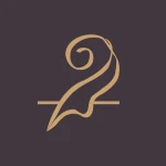 Noah Hldgs Ltd