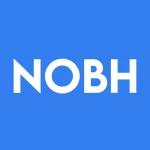 Nobility Homes
