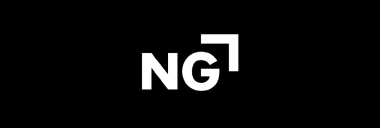 Stock NOC logo