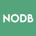 North Dallas Bank & Trust Co. (TX)