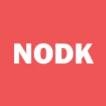 Ni Hldgs Inc