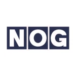 Northern O & G