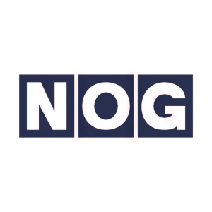 Stock NOG logo